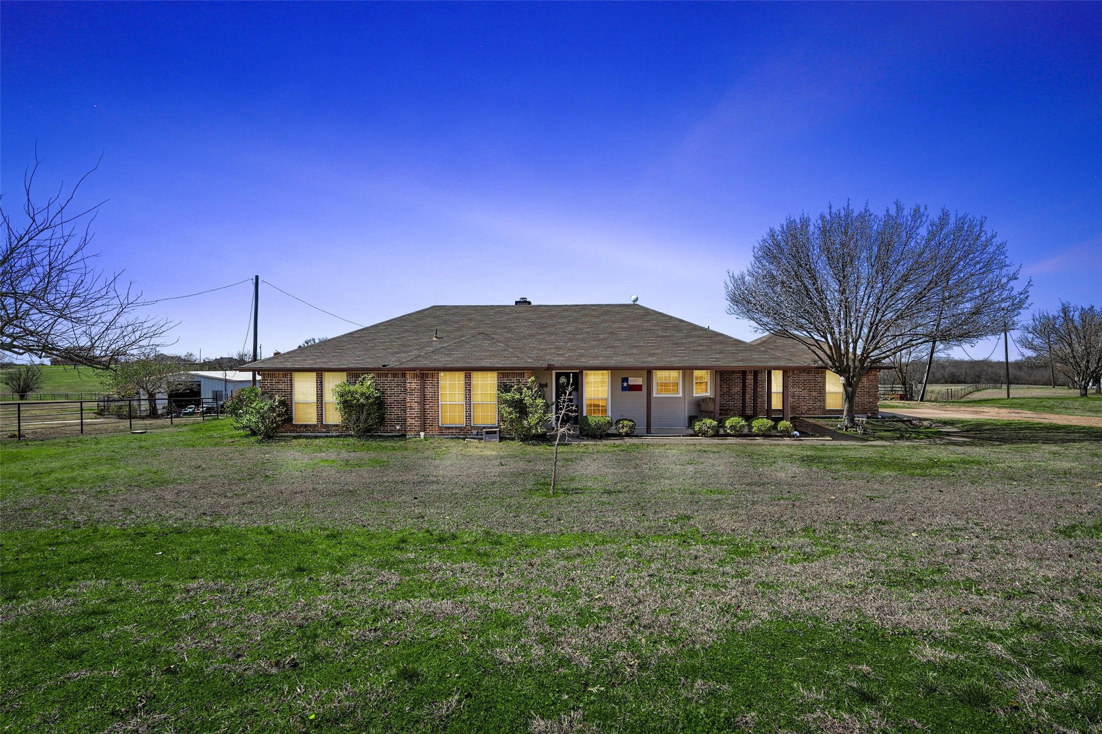 10706 County Road 587 Royse City TX 75189