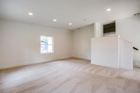 1409 Minuet Lane Dallas TX 75241