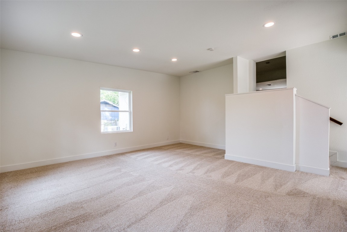 1409 Minuet Lane Dallas TX 75241