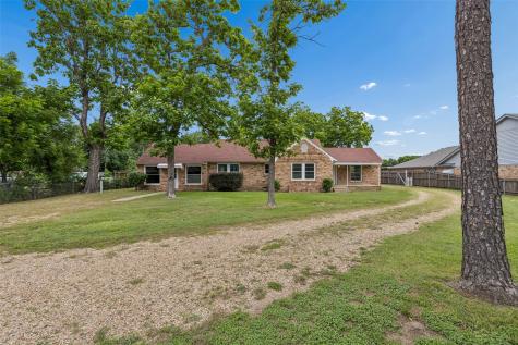 10609 Seagoville Road Dallas TX 75217