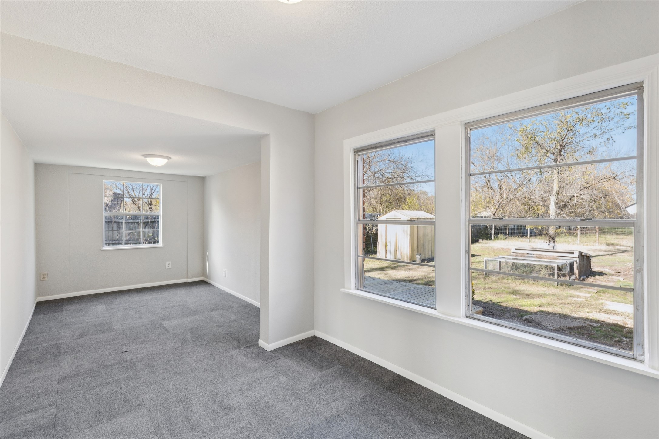 10609 Seagoville Road Dallas TX 75217