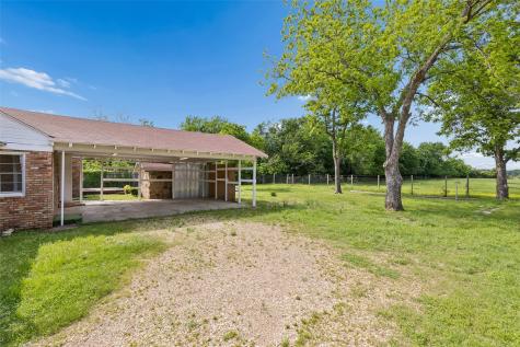 10609 Seagoville Road Dallas TX 75217