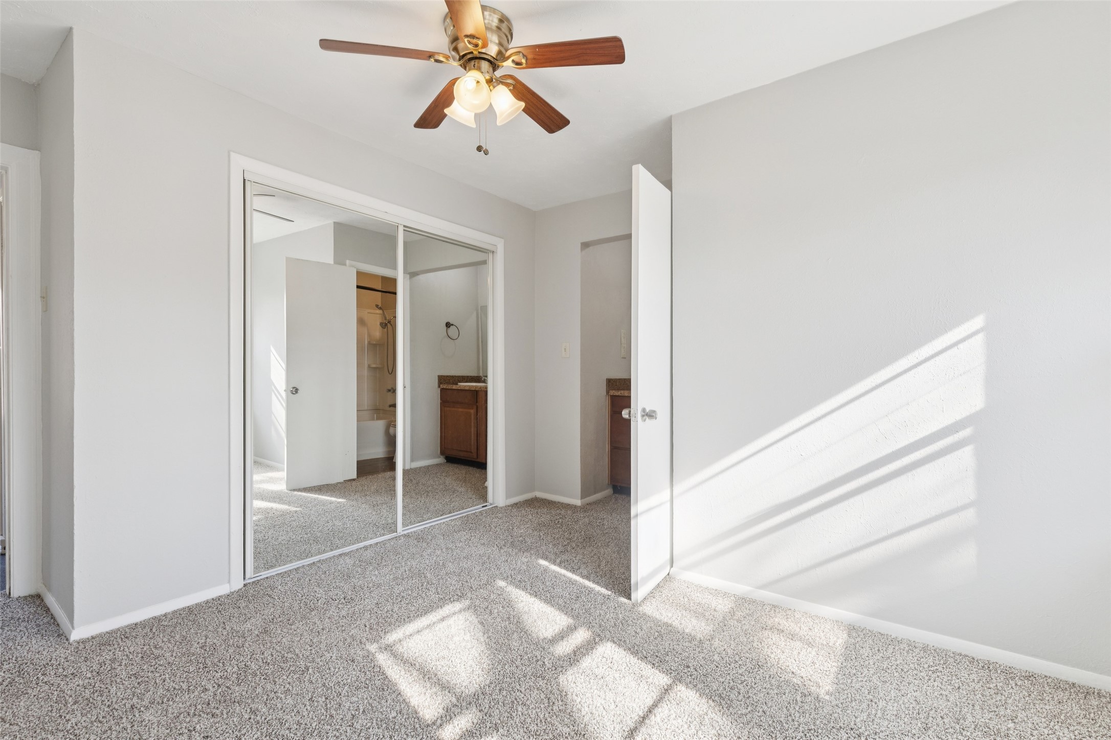 10609 Seagoville Road Dallas TX 75217