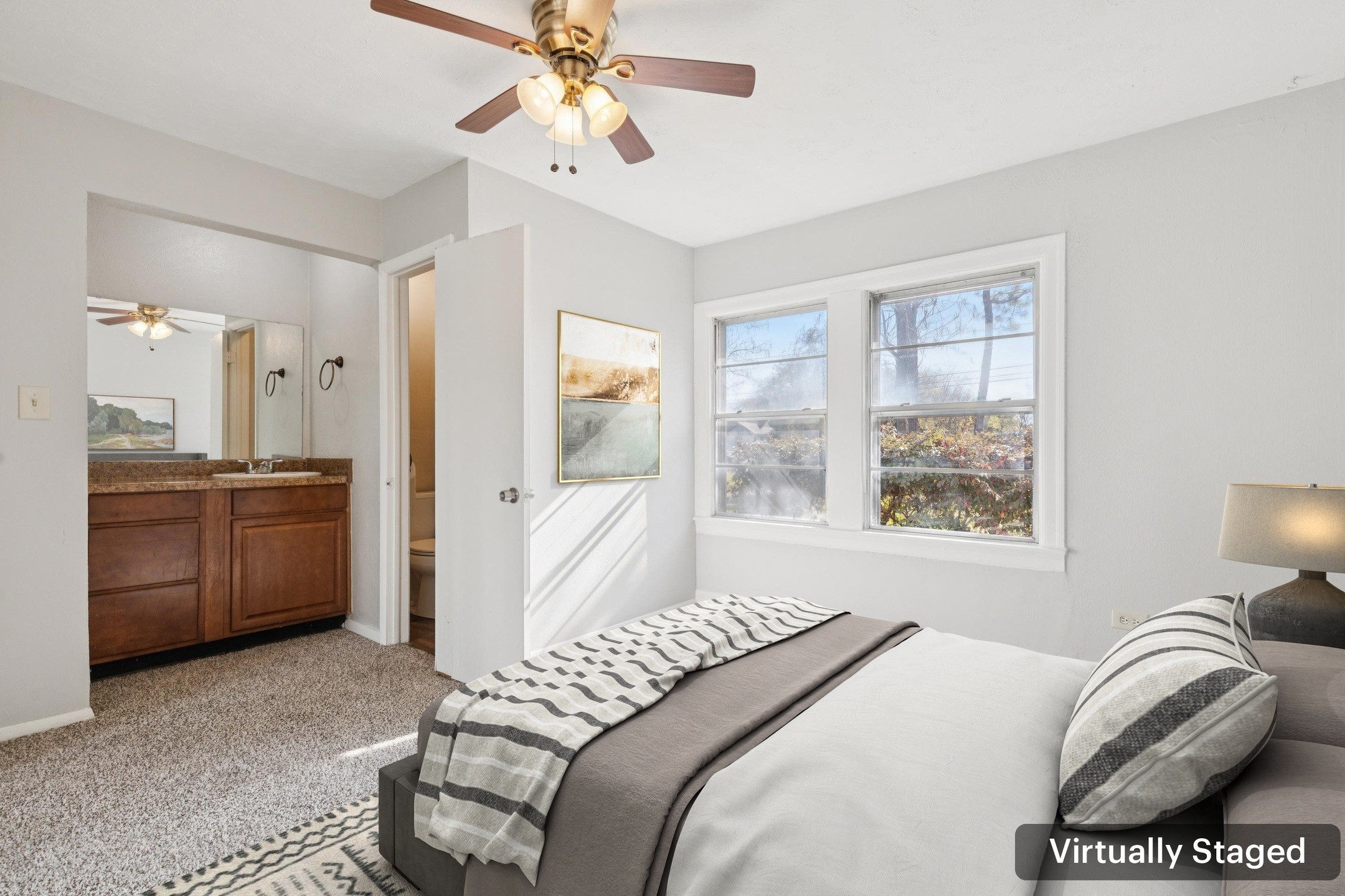 10609 Seagoville Road Dallas TX 75217