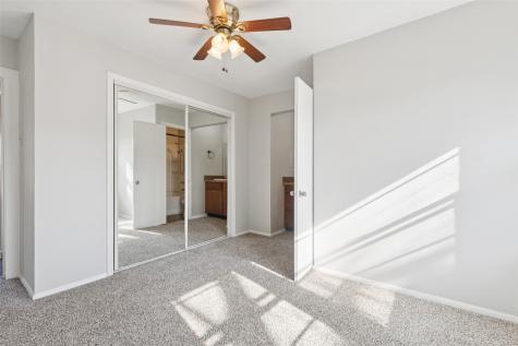 10609 Seagoville Road Dallas TX 75217