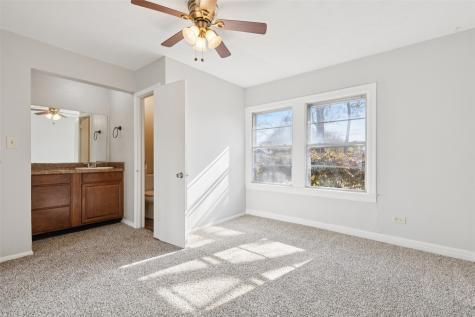 10609 Seagoville Road Dallas TX 75217