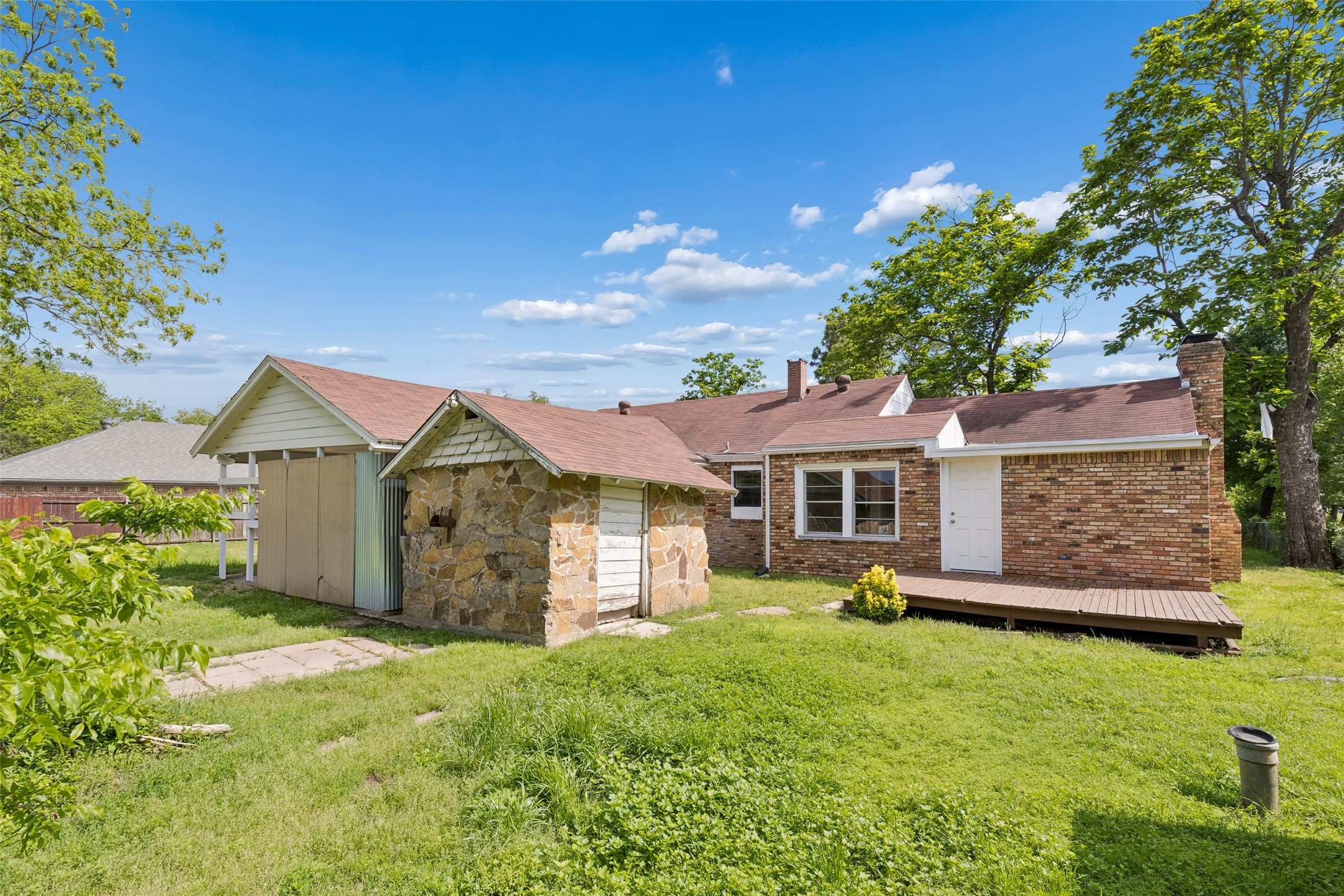 10609 Seagoville Road Dallas TX 75217