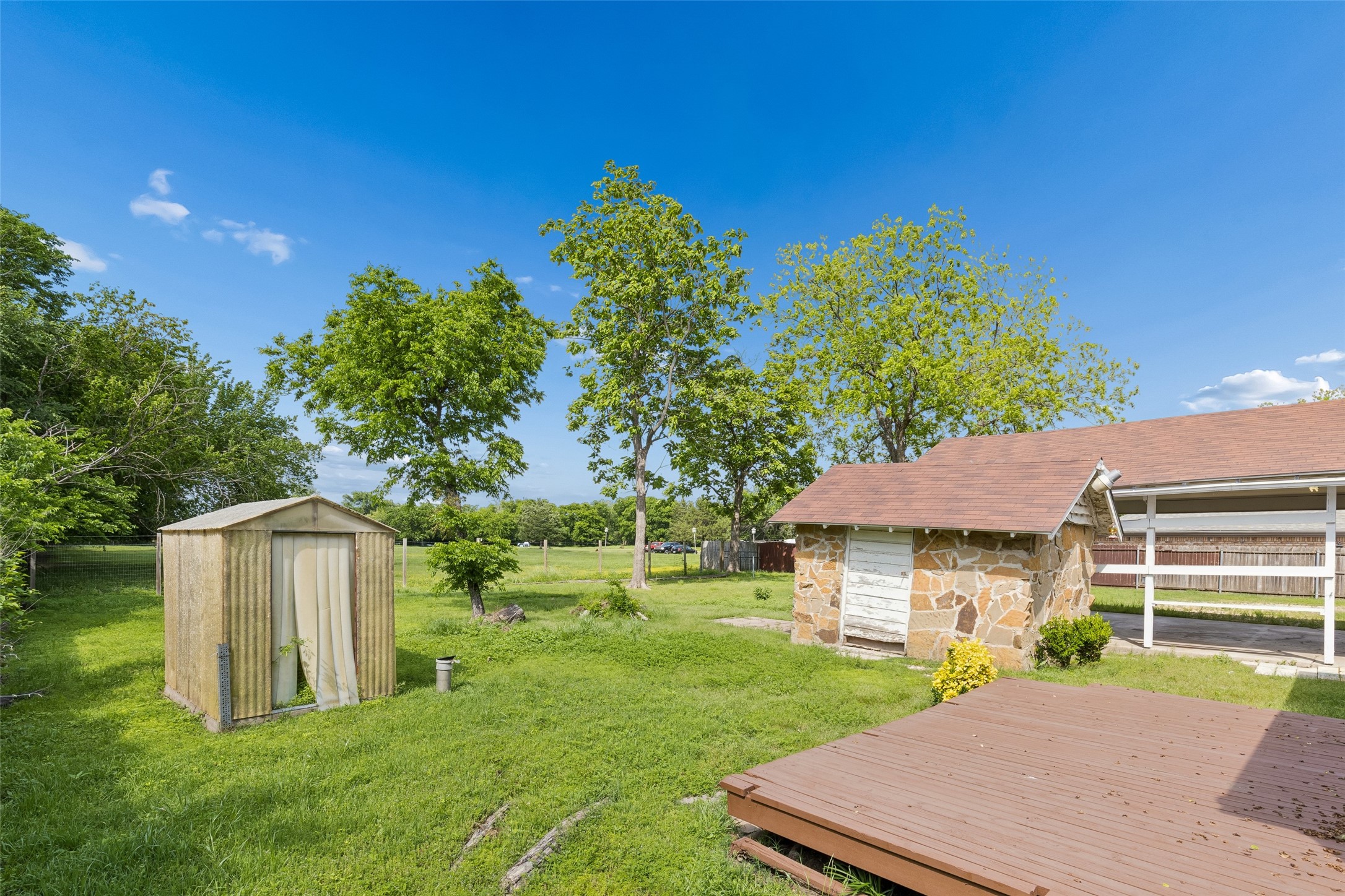 10609 Seagoville Road Dallas TX 75217