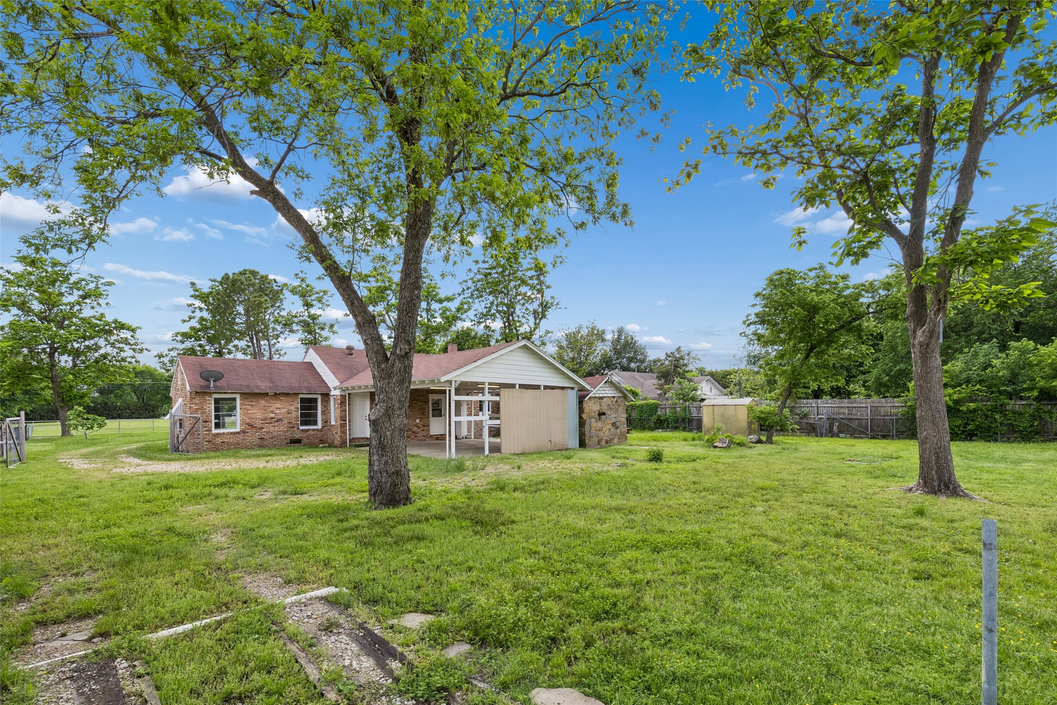 10609 Seagoville Road Dallas TX 75217