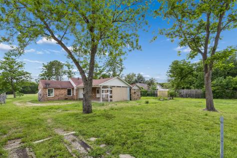 10609 Seagoville Road Dallas TX 75217