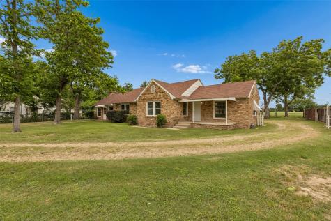 10609 Seagoville Road Dallas TX 75217