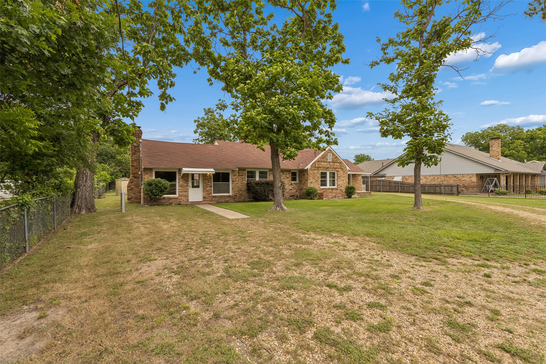 10609 Seagoville Road Dallas TX 75217