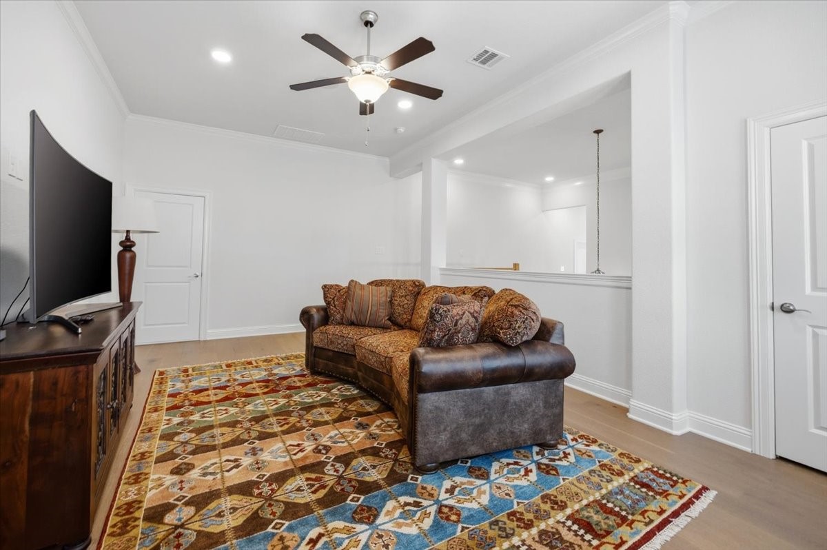 405 Point Vista Drive Aledo TX 76008