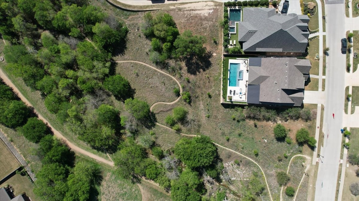 405 Point Vista Drive Aledo TX 76008