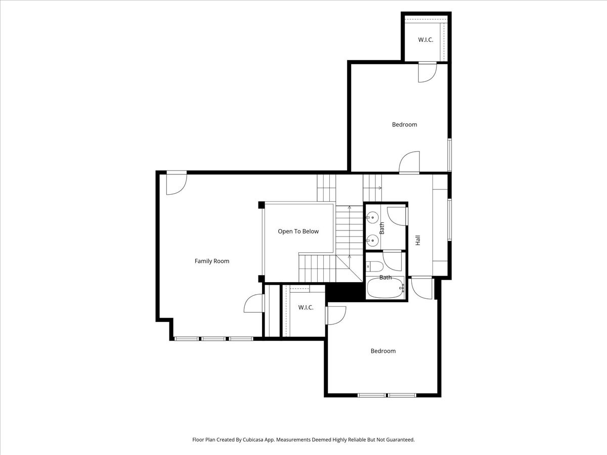 405 Point Vista Drive Aledo TX 76008