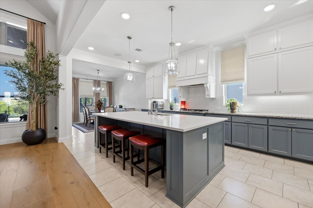 405 Point Vista Drive Aledo TX 76008