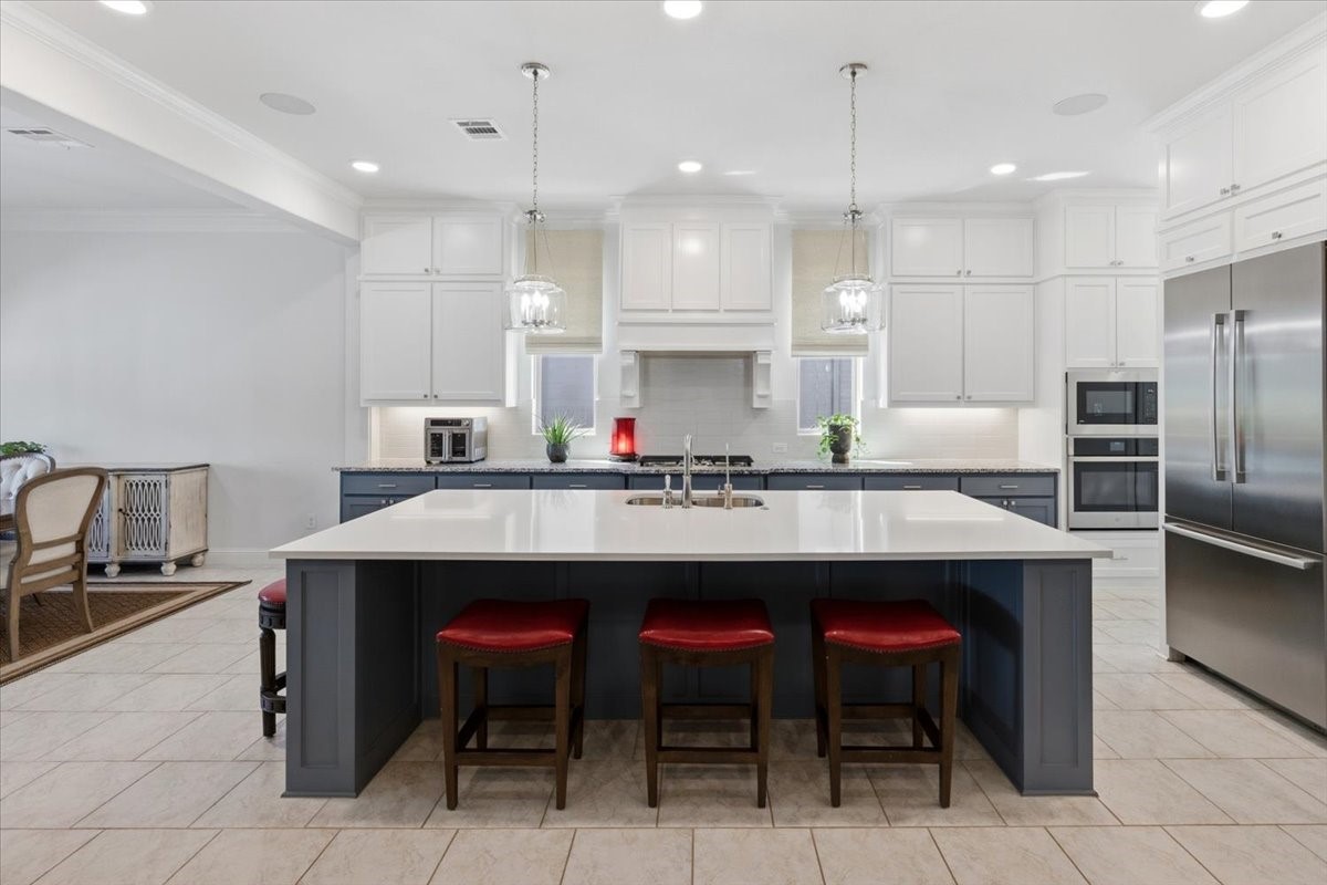 405 Point Vista Drive Aledo TX 76008