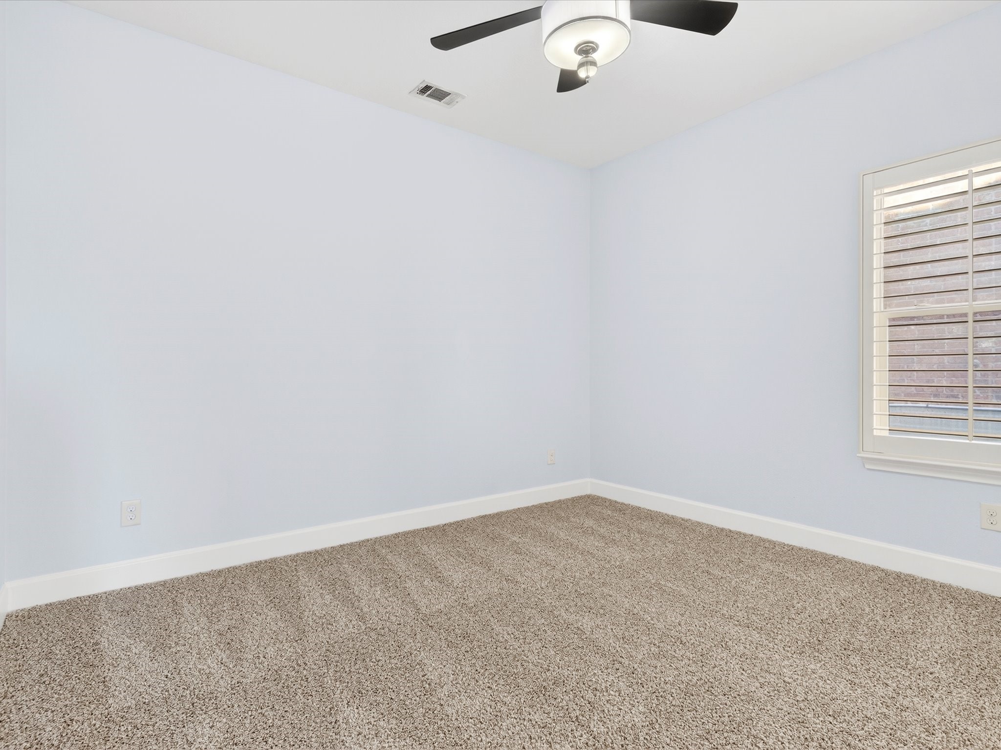 10445 Merced Lake Road Fort Worth TX 76177