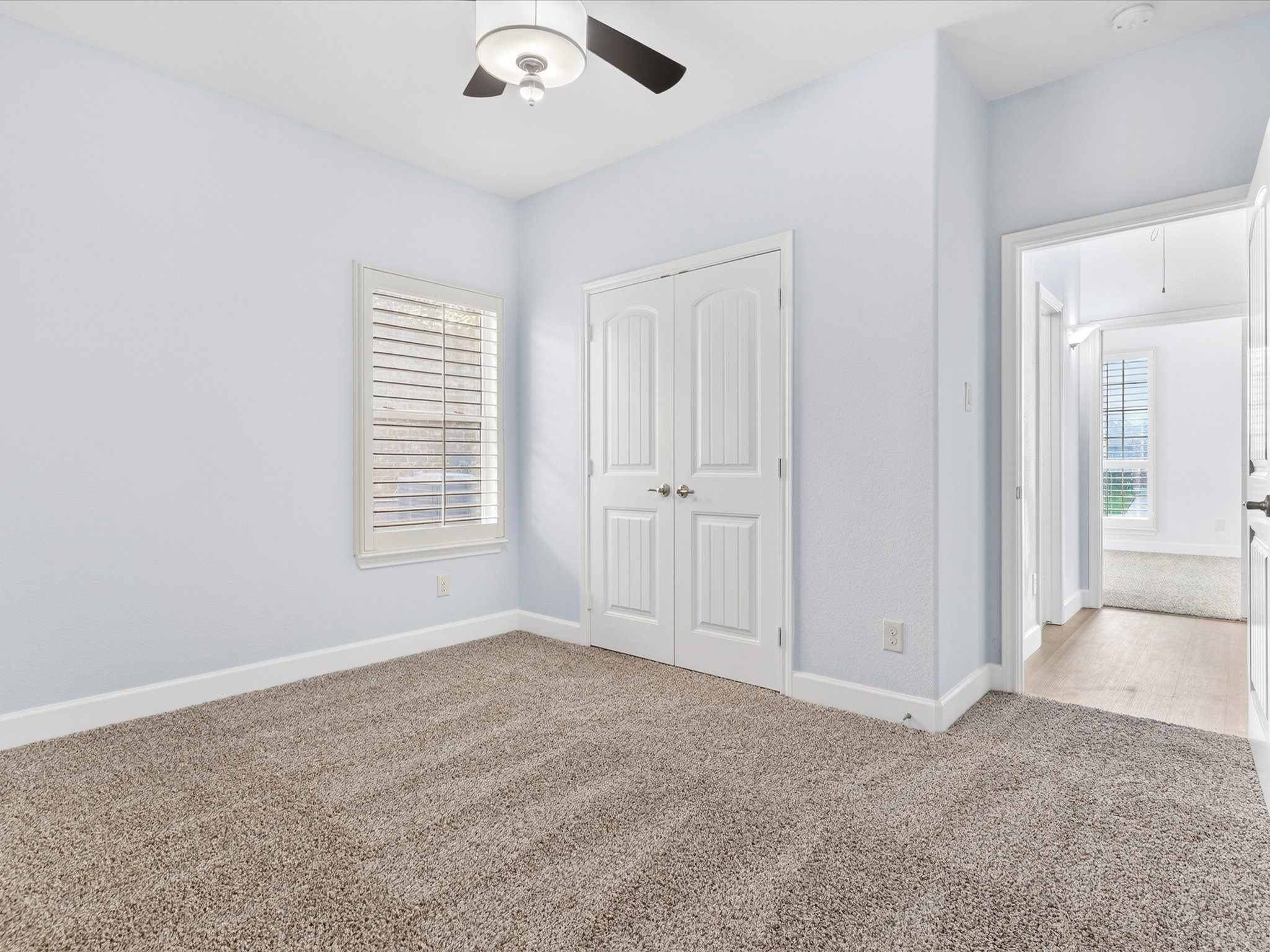 10445 Merced Lake Road Fort Worth TX 76177