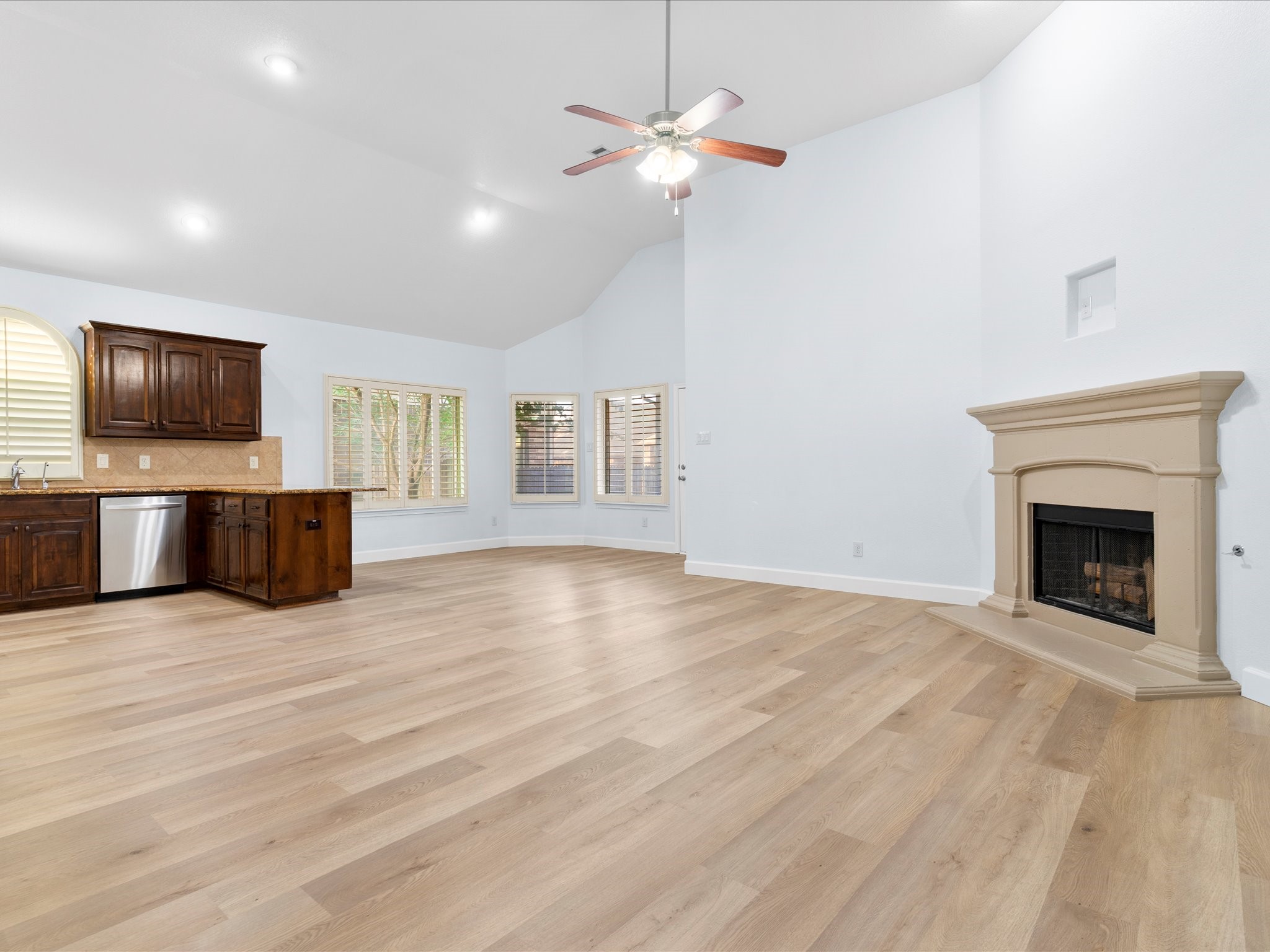 10445 Merced Lake Road Fort Worth TX 76177