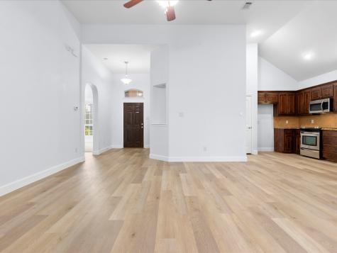 10445 Merced Lake Road Fort Worth TX 76177