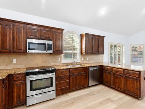 10445 Merced Lake Road Fort Worth TX 76177