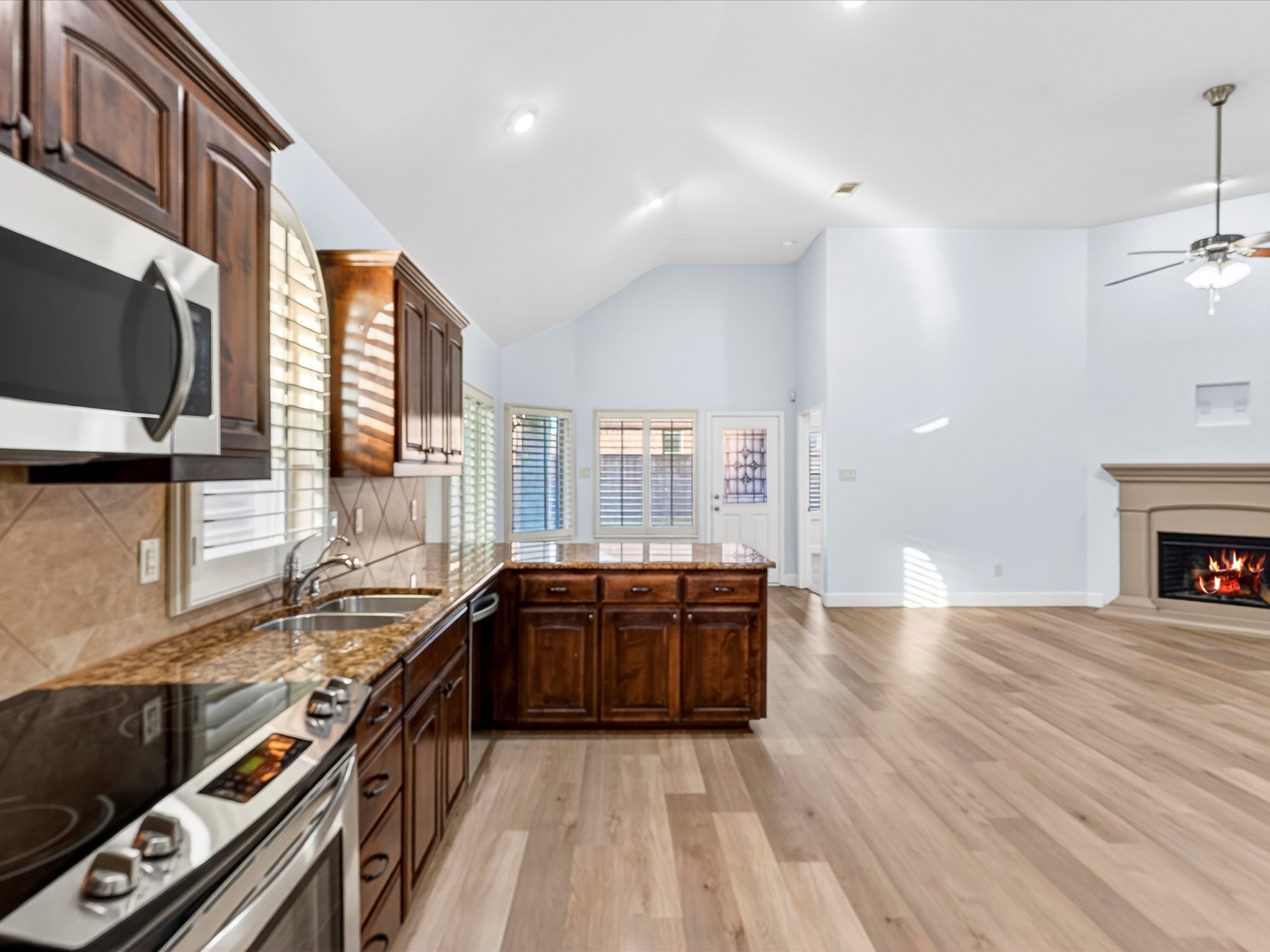 10445 Merced Lake Road Fort Worth TX 76177