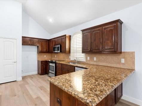 10445 Merced Lake Road Fort Worth TX 76177