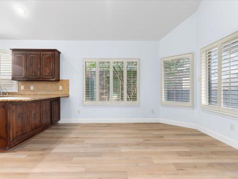 10445 Merced Lake Road Fort Worth TX 76177