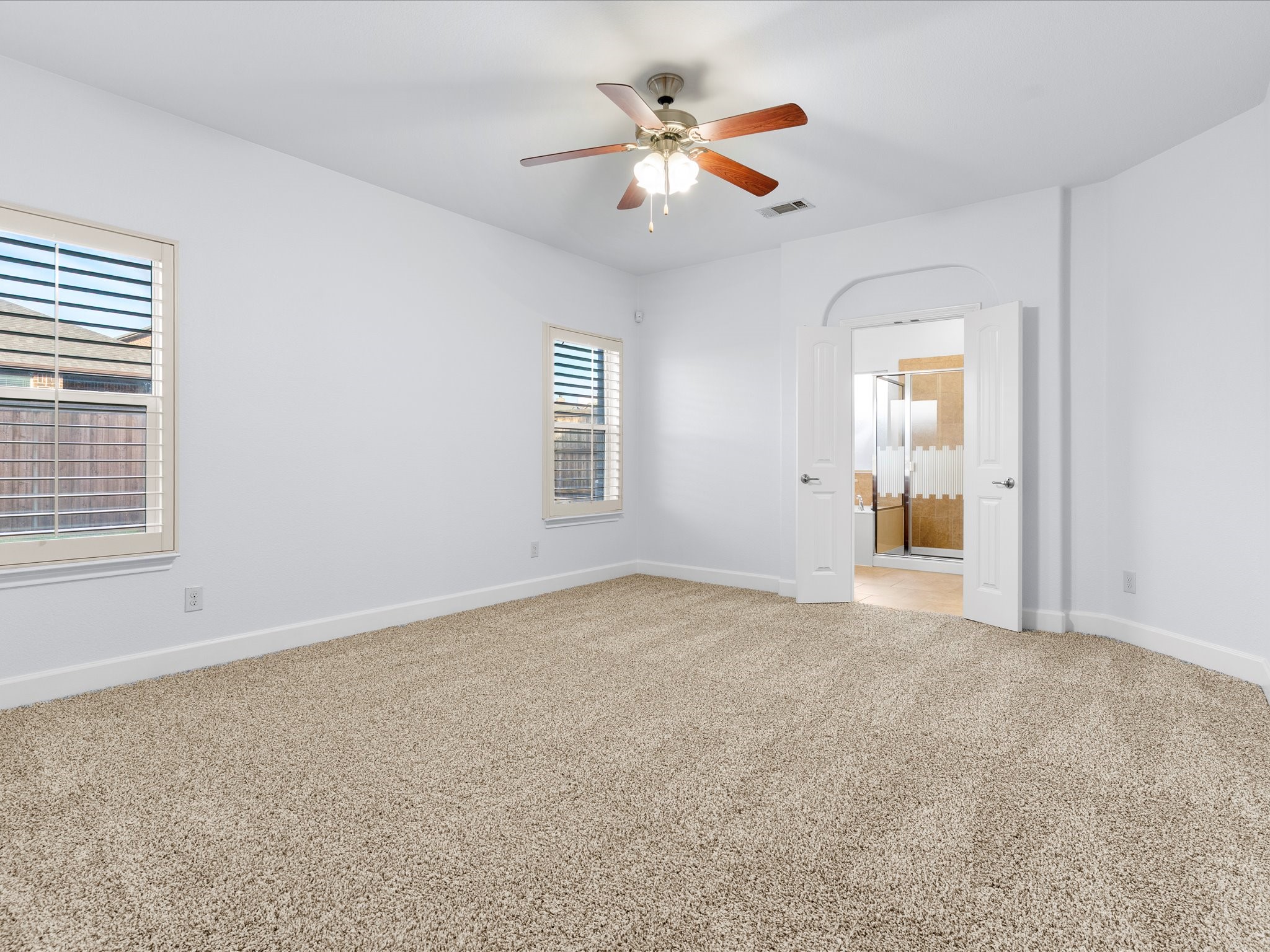 10445 Merced Lake Road Fort Worth TX 76177