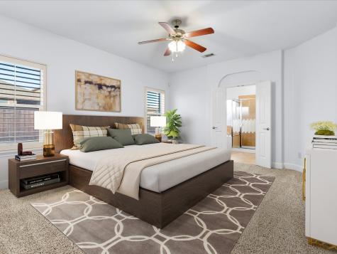 10445 Merced Lake Road Fort Worth TX 76177