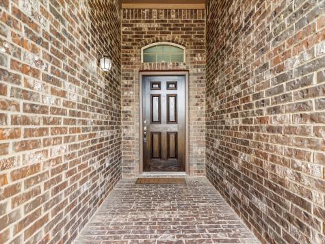 10445 Merced Lake Road Fort Worth TX 76177