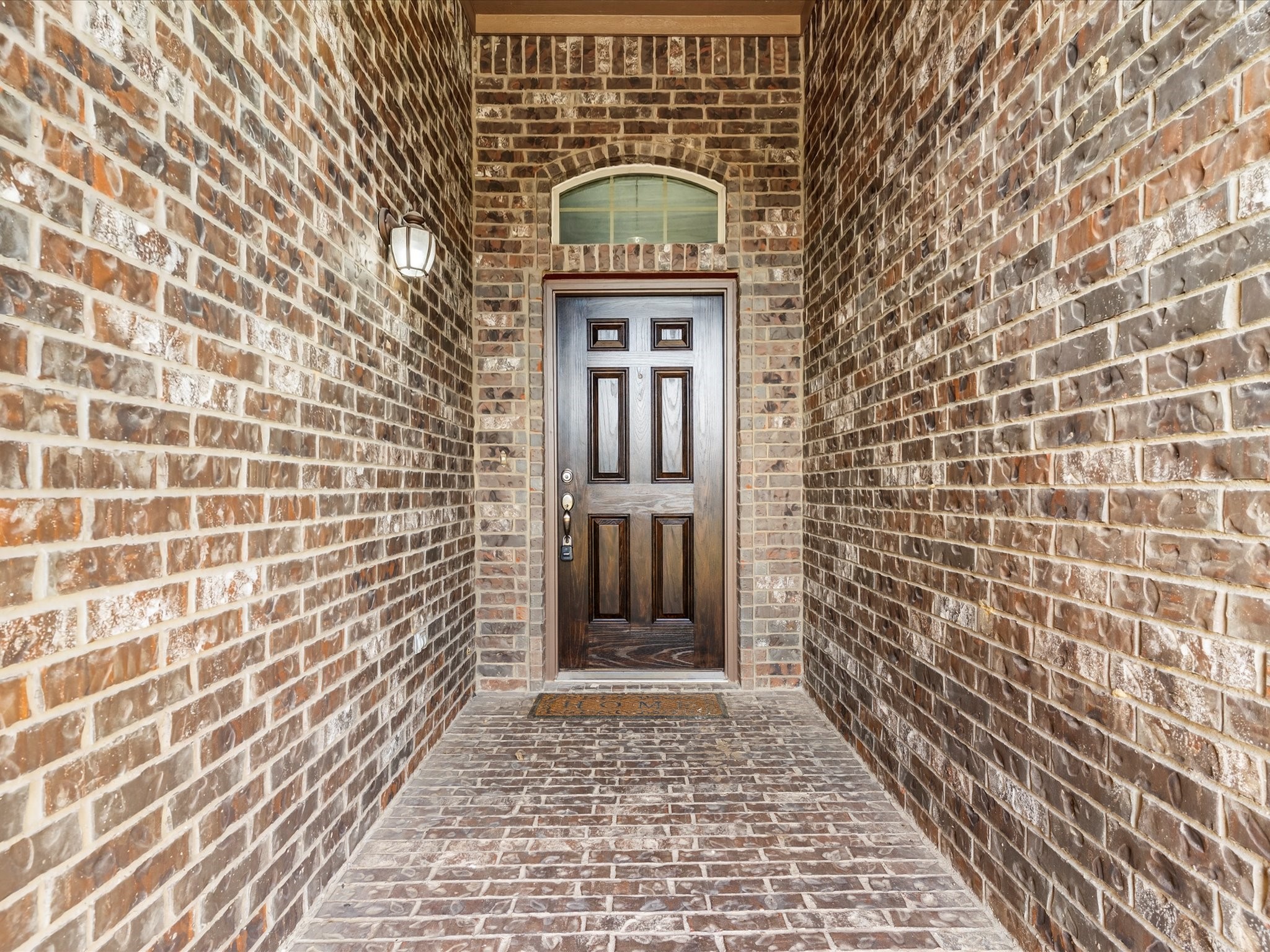 10445 Merced Lake Road Fort Worth TX 76177