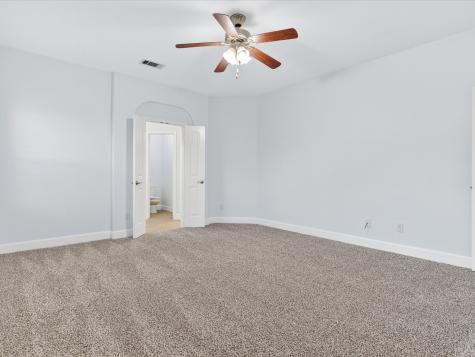10445 Merced Lake Road Fort Worth TX 76177