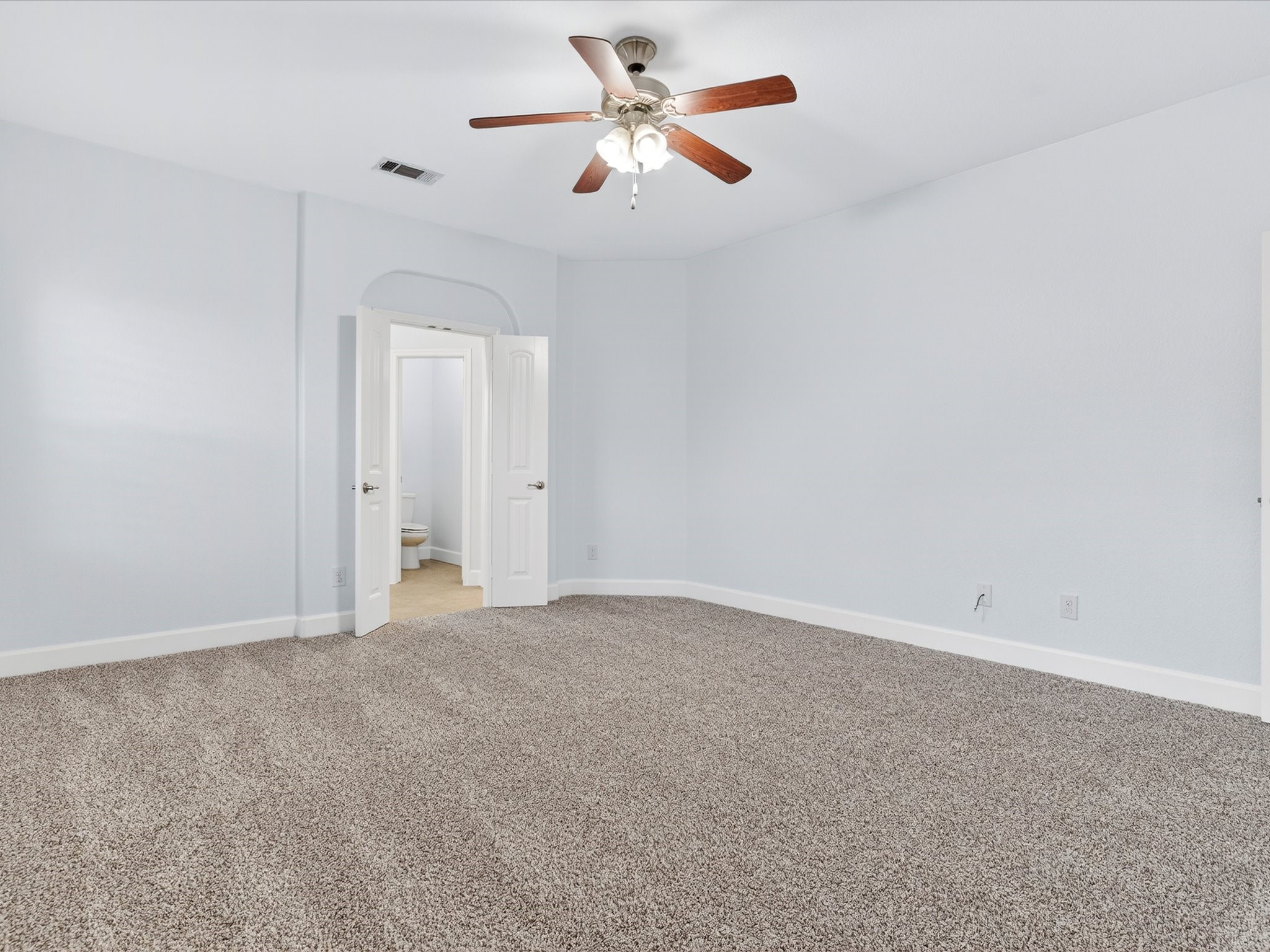 10445 Merced Lake Road Fort Worth TX 76177