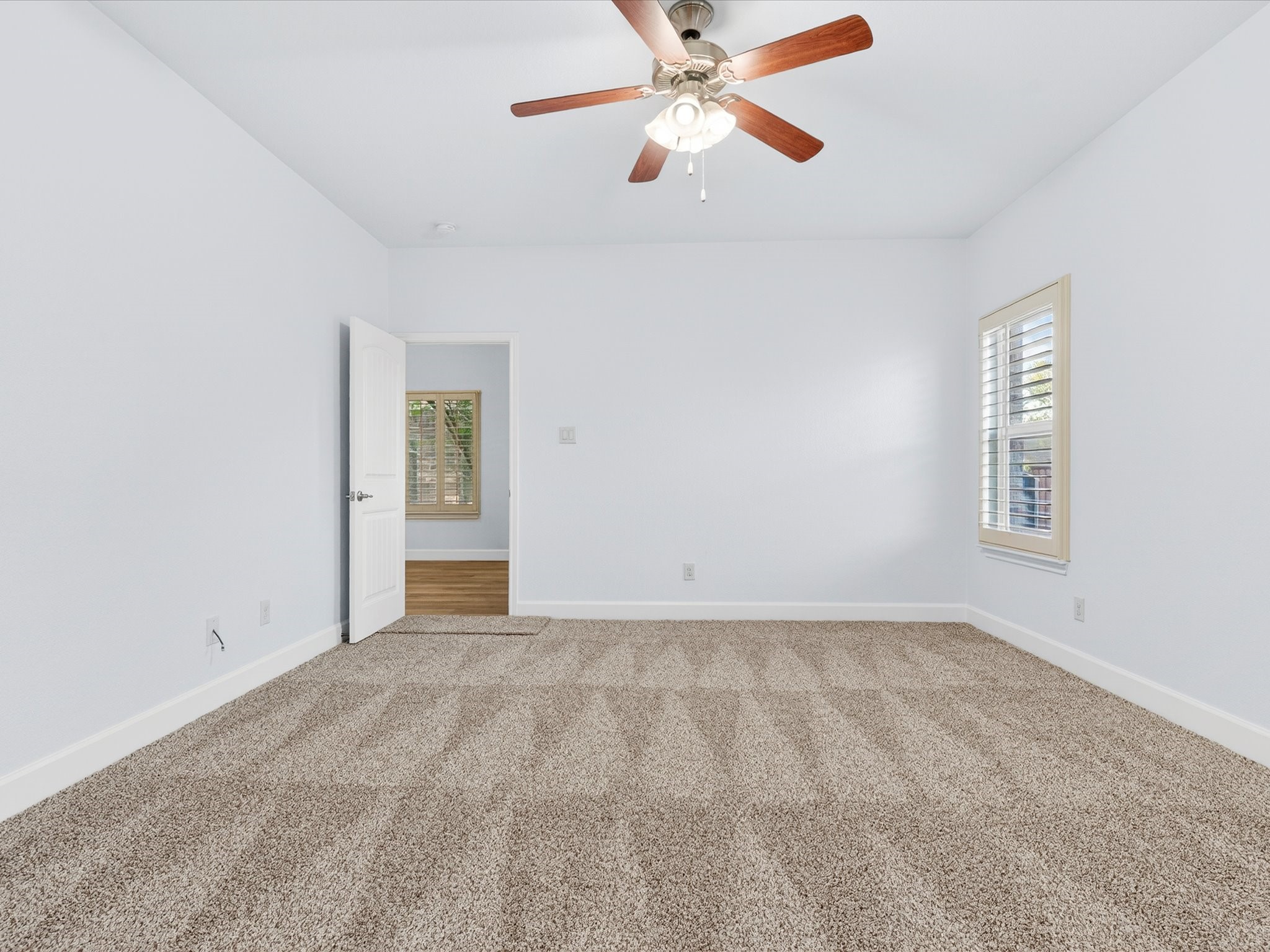 10445 Merced Lake Road Fort Worth TX 76177