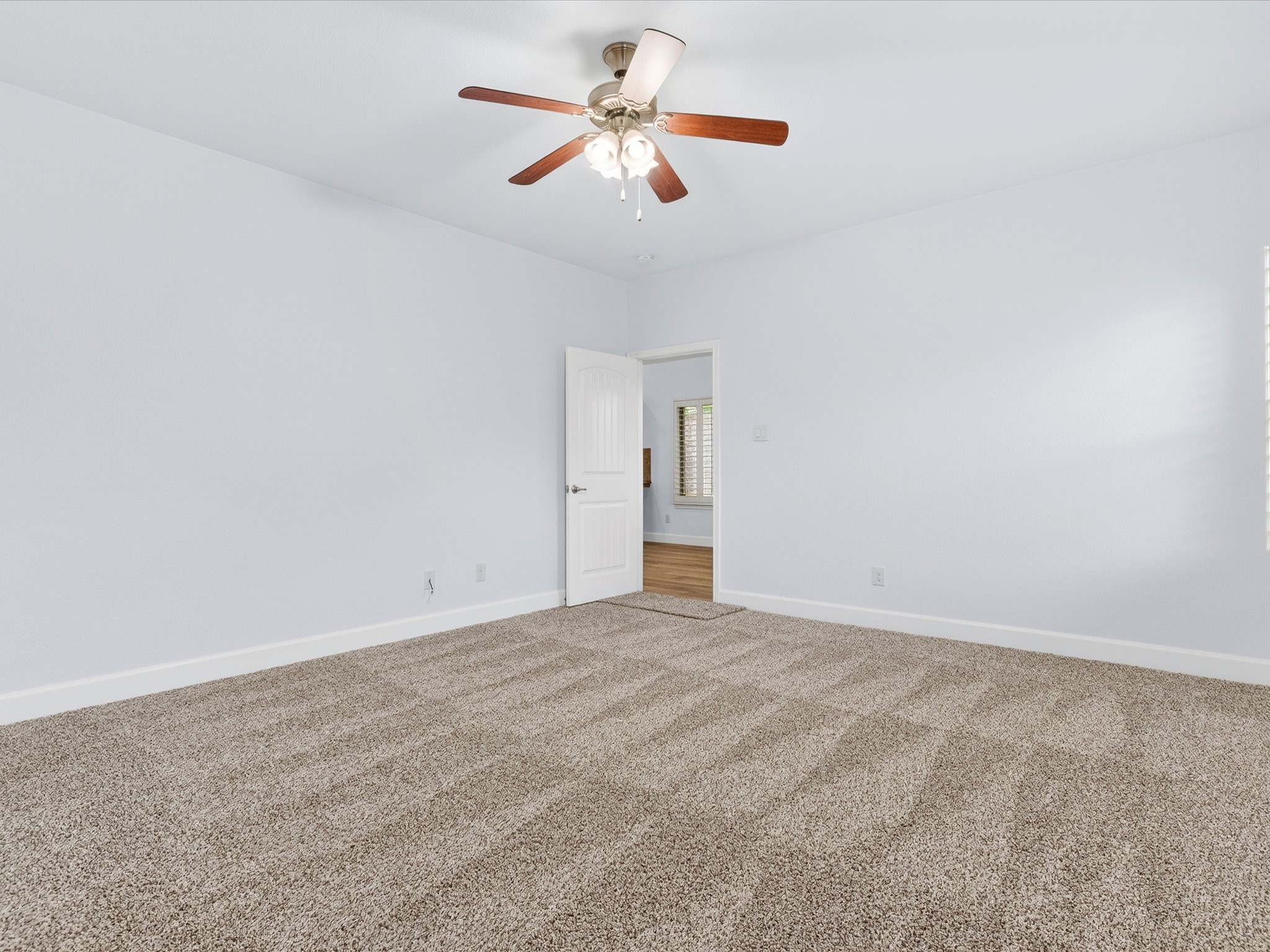 10445 Merced Lake Road Fort Worth TX 76177