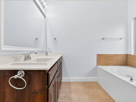 10445 Merced Lake Road Fort Worth TX 76177