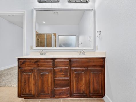 10445 Merced Lake Road Fort Worth TX 76177