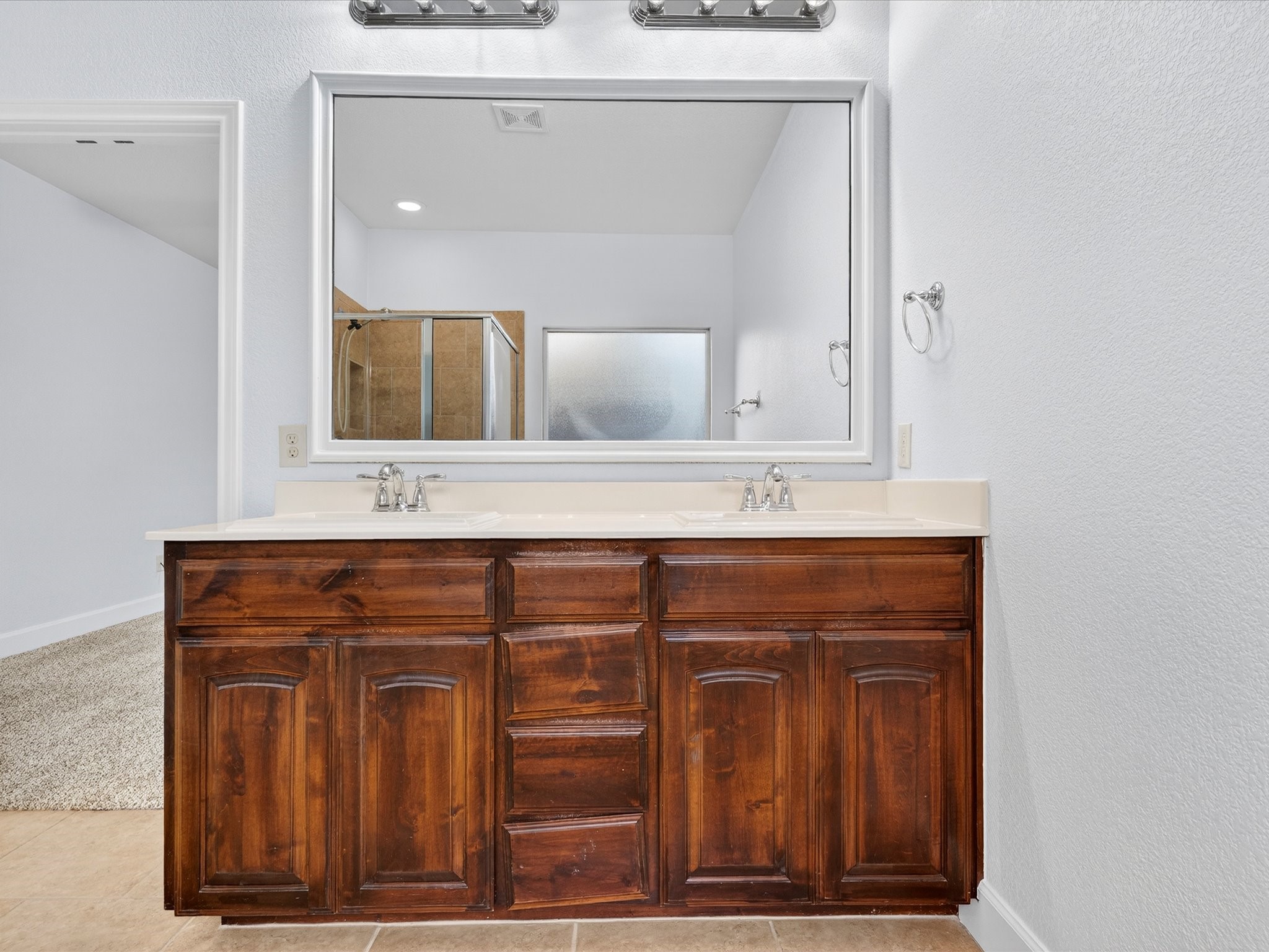 10445 Merced Lake Road Fort Worth TX 76177