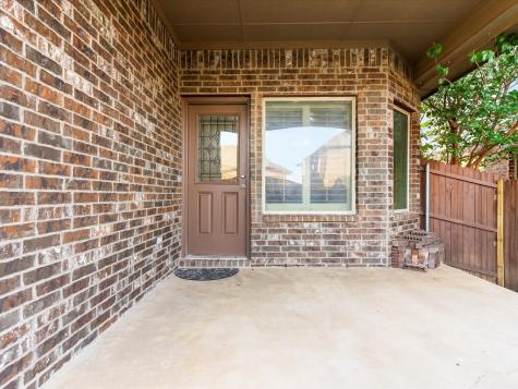 10445 Merced Lake Road Fort Worth TX 76177