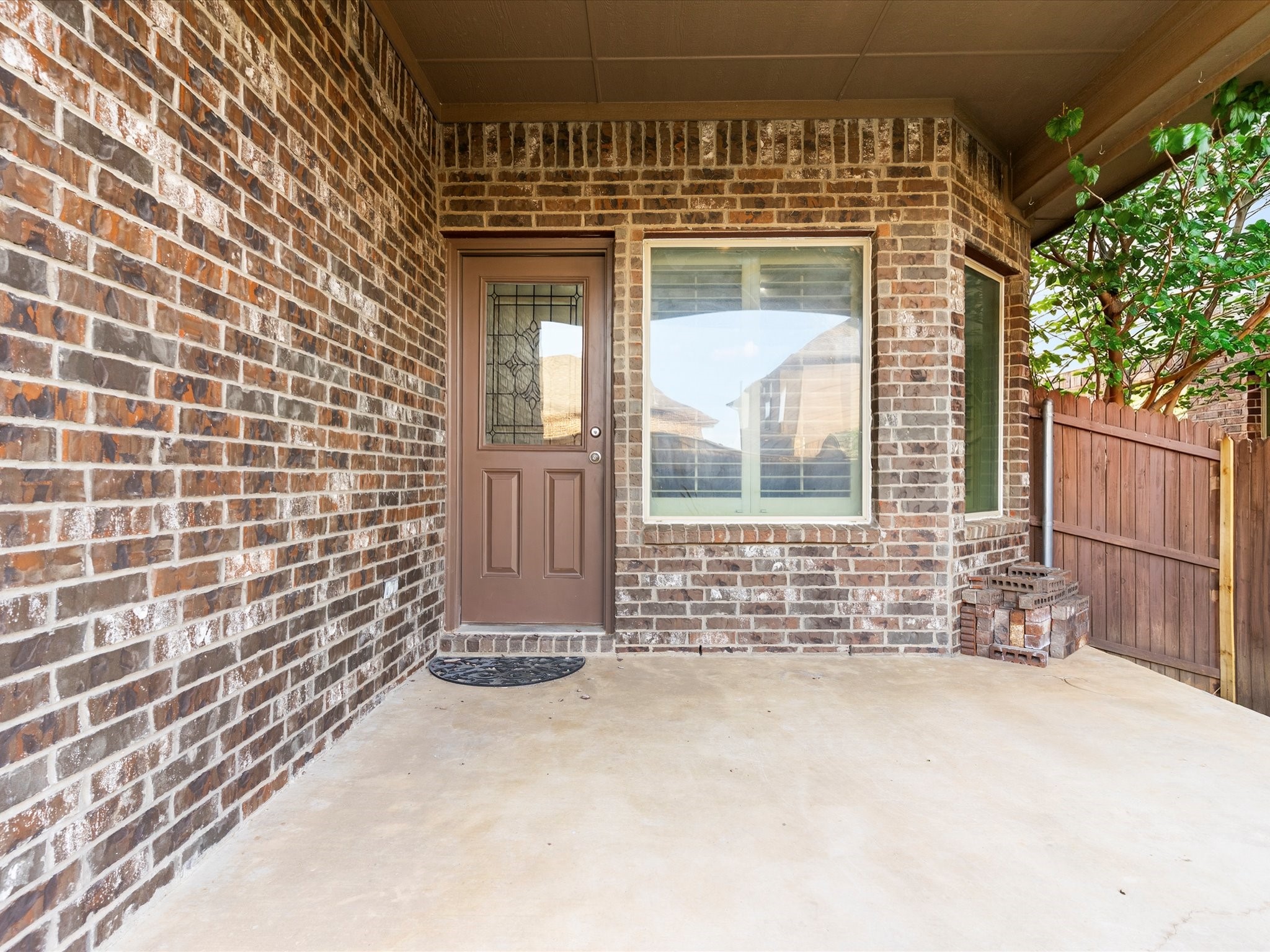 10445 Merced Lake Road Fort Worth TX 76177