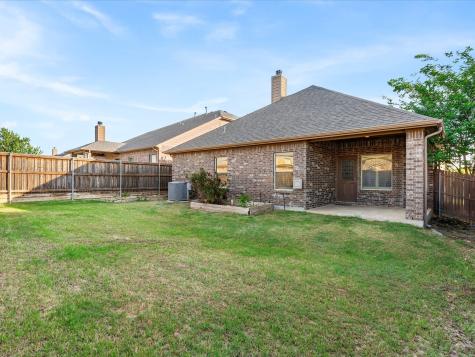 10445 Merced Lake Road Fort Worth TX 76177