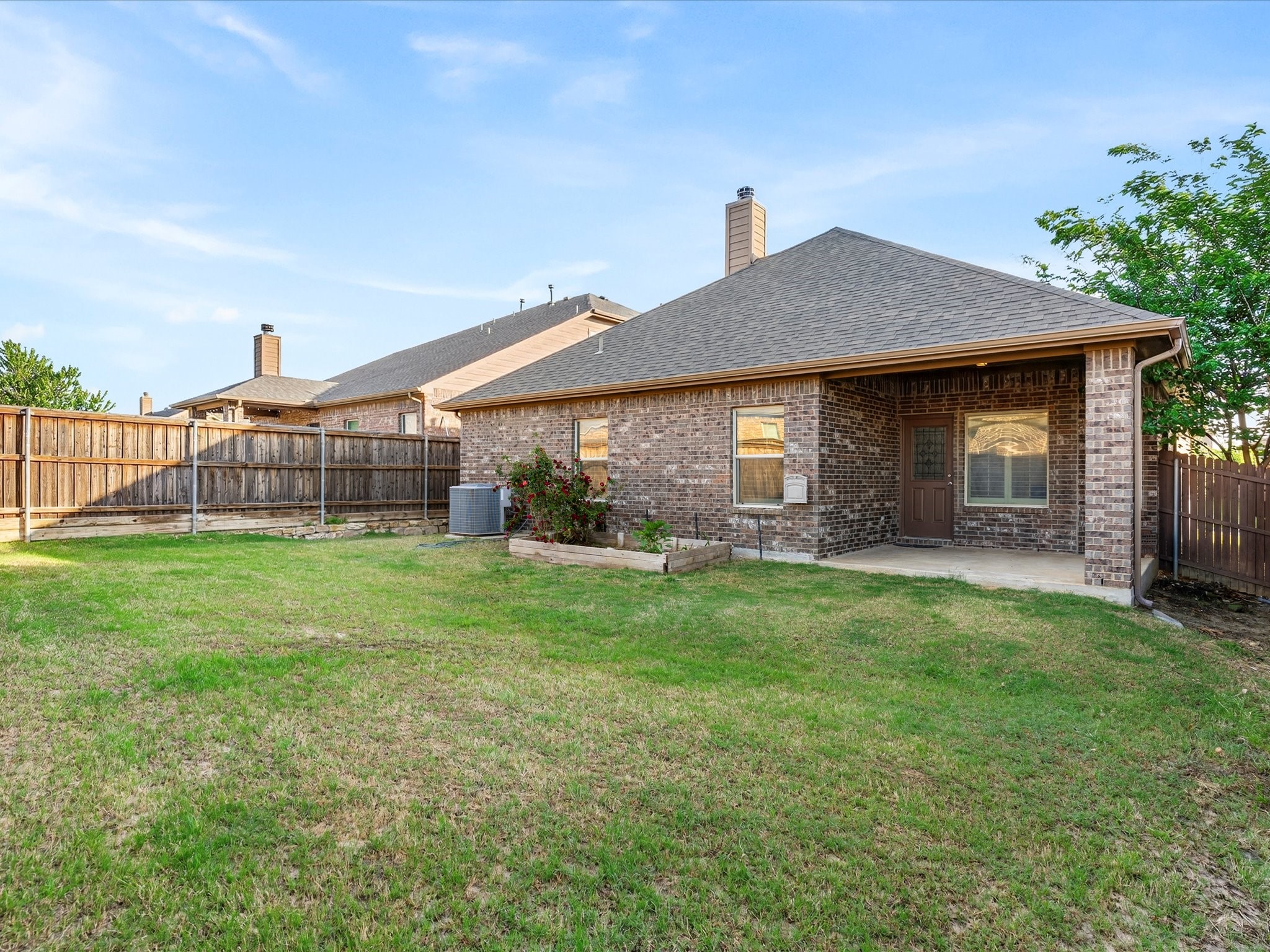 10445 Merced Lake Road Fort Worth TX 76177