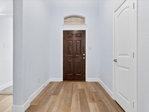 10445 Merced Lake Road Fort Worth TX 76177