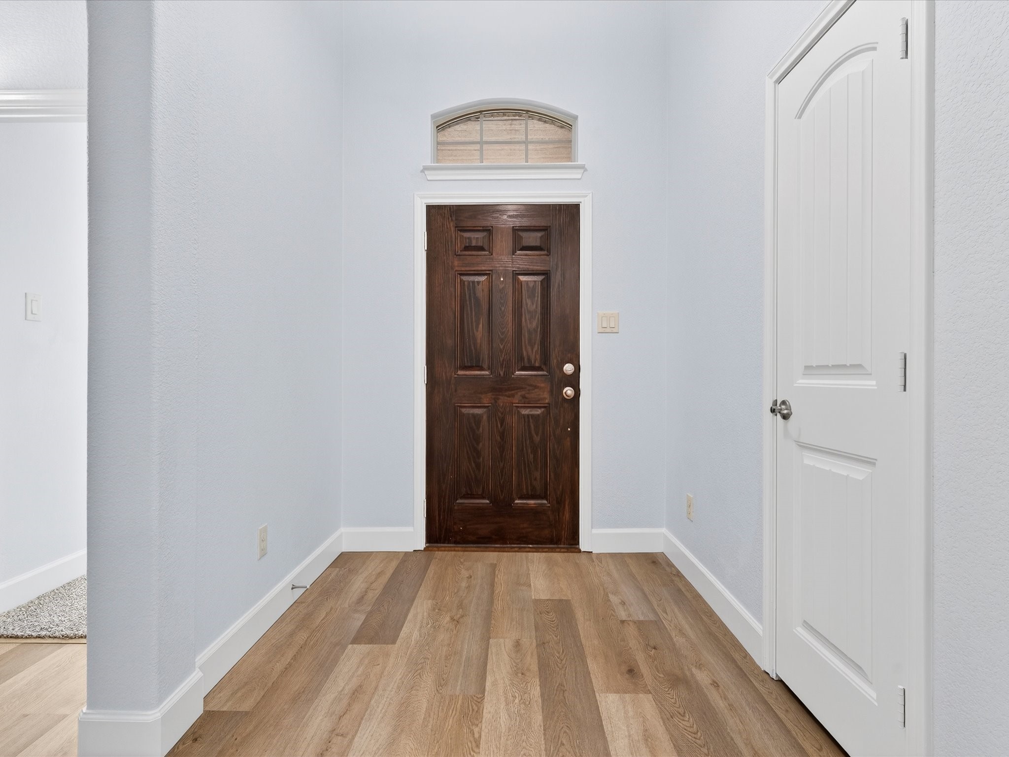 10445 Merced Lake Road Fort Worth TX 76177