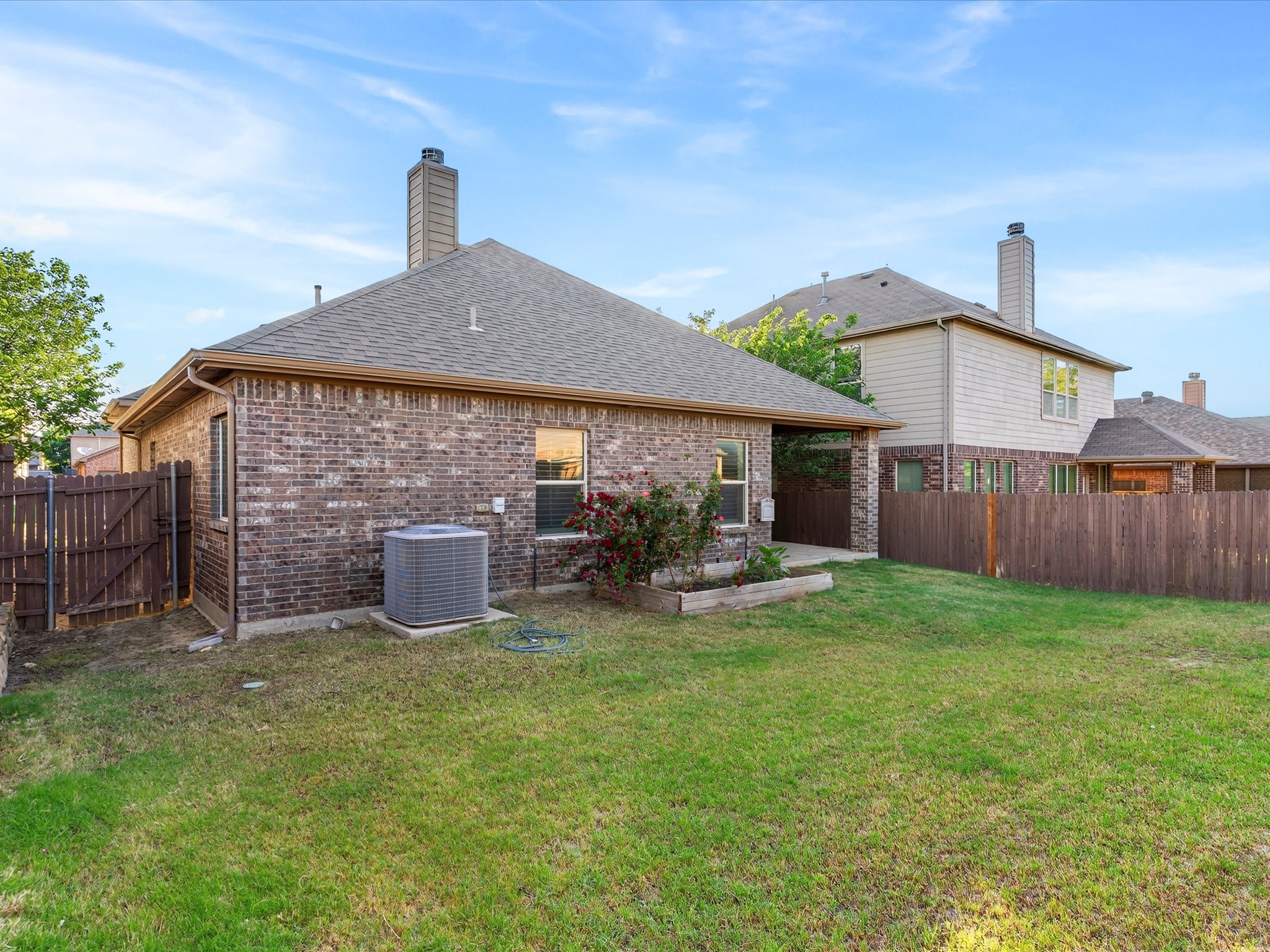 10445 Merced Lake Road Fort Worth TX 76177