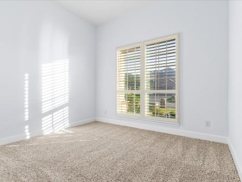 10445 Merced Lake Road Fort Worth TX 76177
