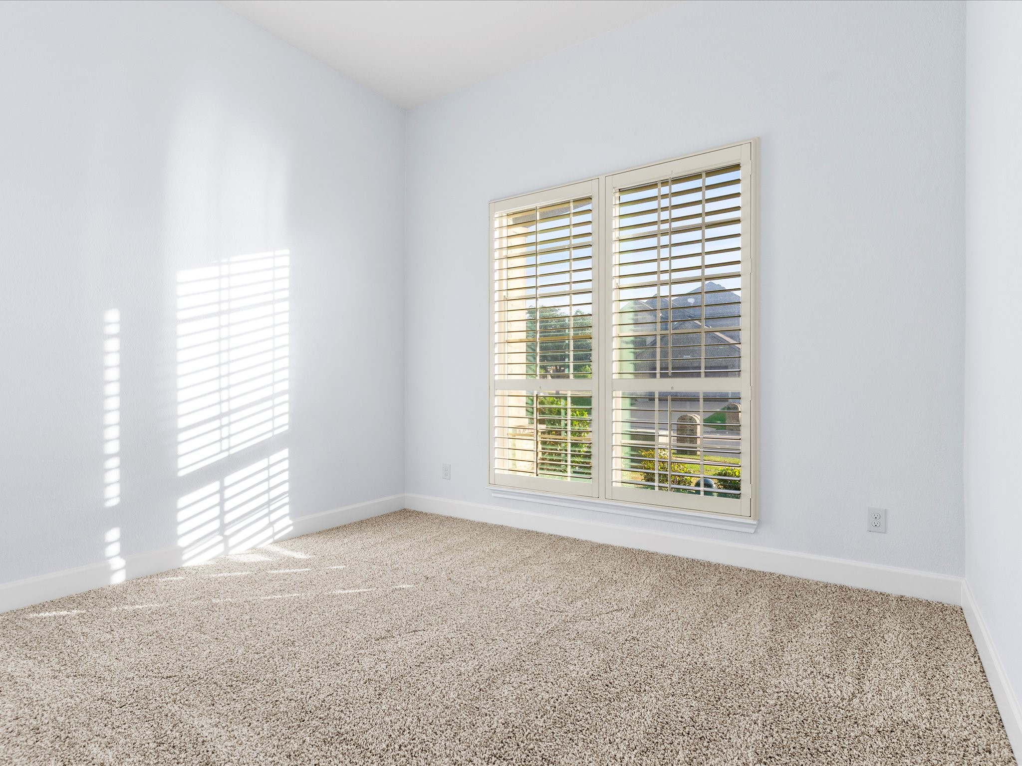 10445 Merced Lake Road Fort Worth TX 76177