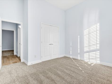 10445 Merced Lake Road Fort Worth TX 76177